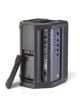 Loa PA Active có Pin JBL EON ONE COMPACT