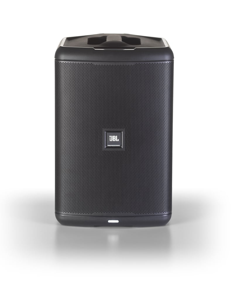 Loa PA Active có Pin JBL EON ONE COMPACT