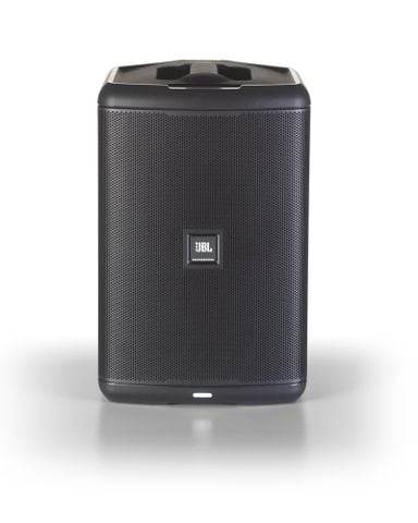 Loa PA Active có Pin JBL EON ONE COMPACT
