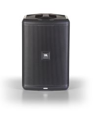  Loa PA Active có Pin JBL EON ONE COMPACT 