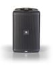 Loa PA Active có Pin JBL EON ONE COMPACT