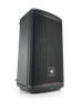 Loa PA Active JBL EON710