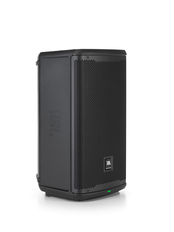 Ảnh minh họa Loa PA Active JBL EON710 3