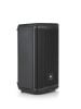 Loa PA Active JBL EON710