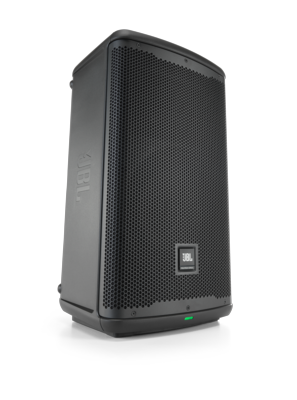 Loa PA Active JBL EON710