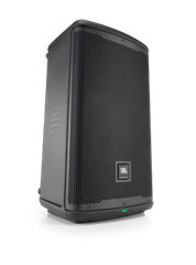  Loa PA Active JBL EON710 