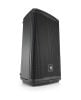 Loa PA Active JBL EON712