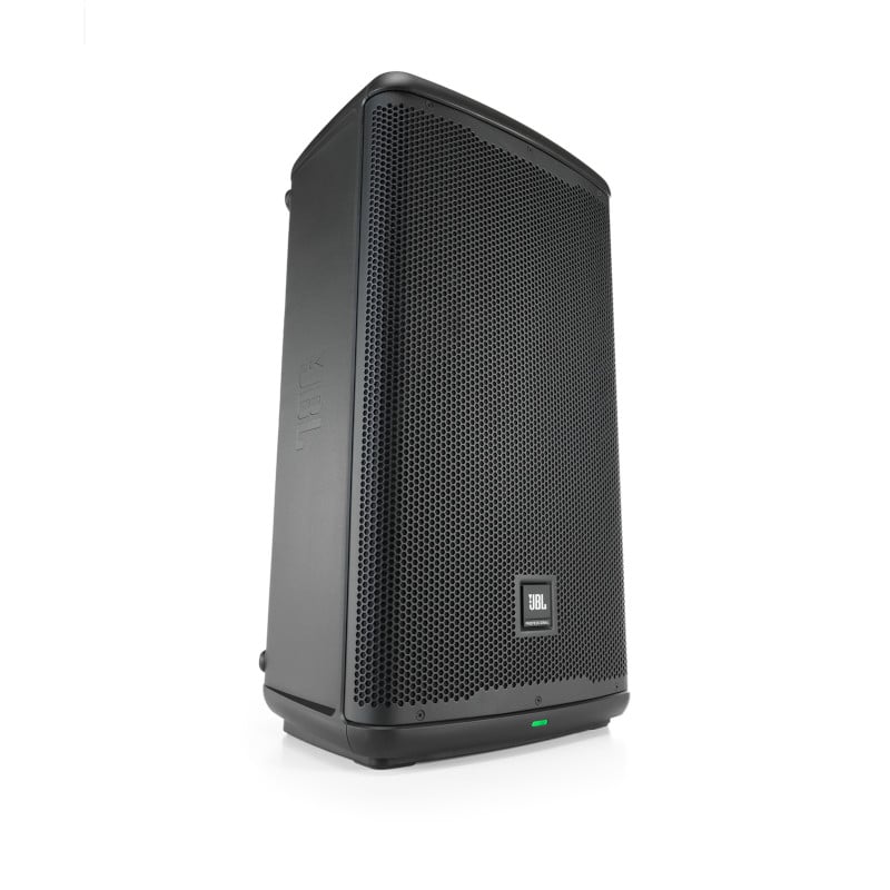 Ảnh minh họa Loa PA Active JBL EON712 3