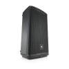 Loa PA Active JBL EON712