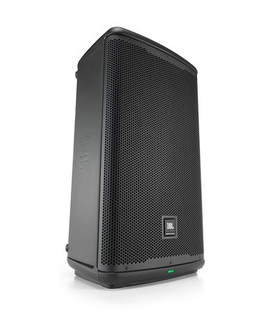 Loa PA Active JBL EON712