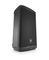  Loa PA Active JBL EON712 