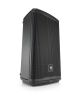 Loa PA Active JBL EON712
