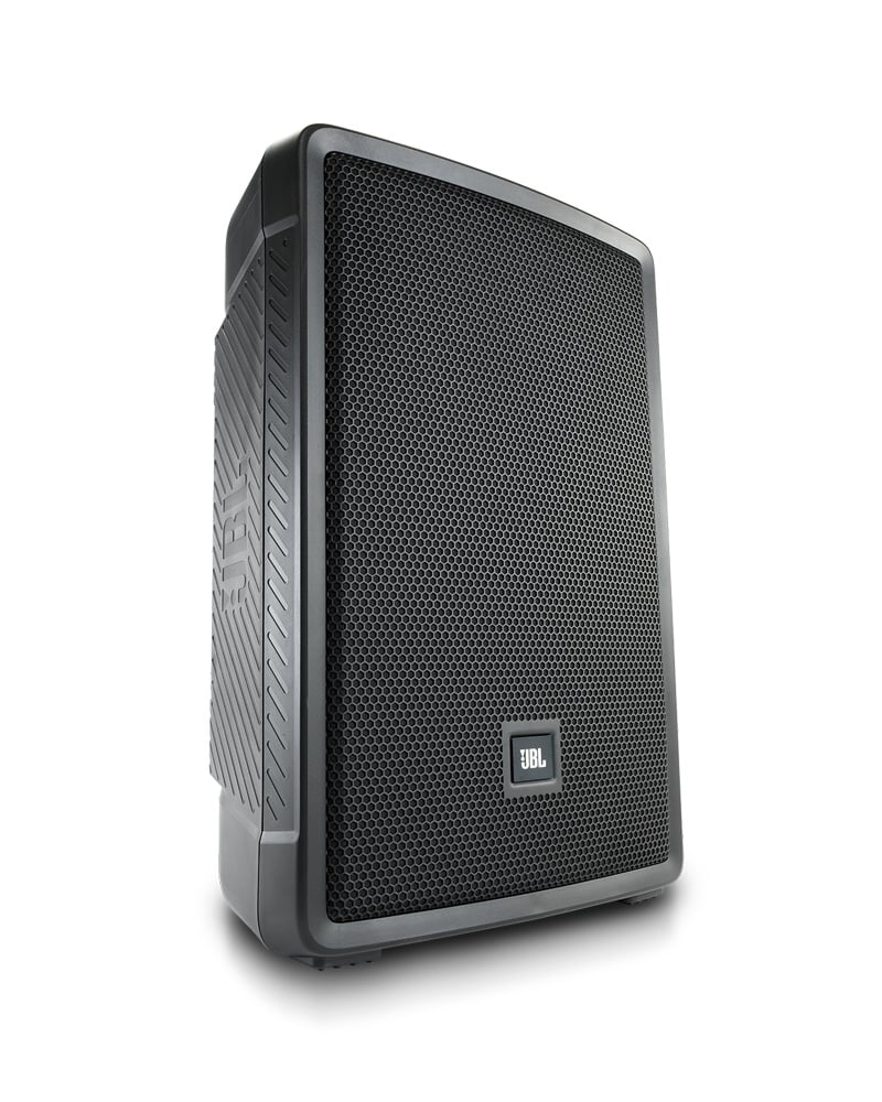 Ảnh minh họa Loa PA Active JBL IRX 108BT 1