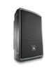 Loa PA Active JBL IRX 108BT