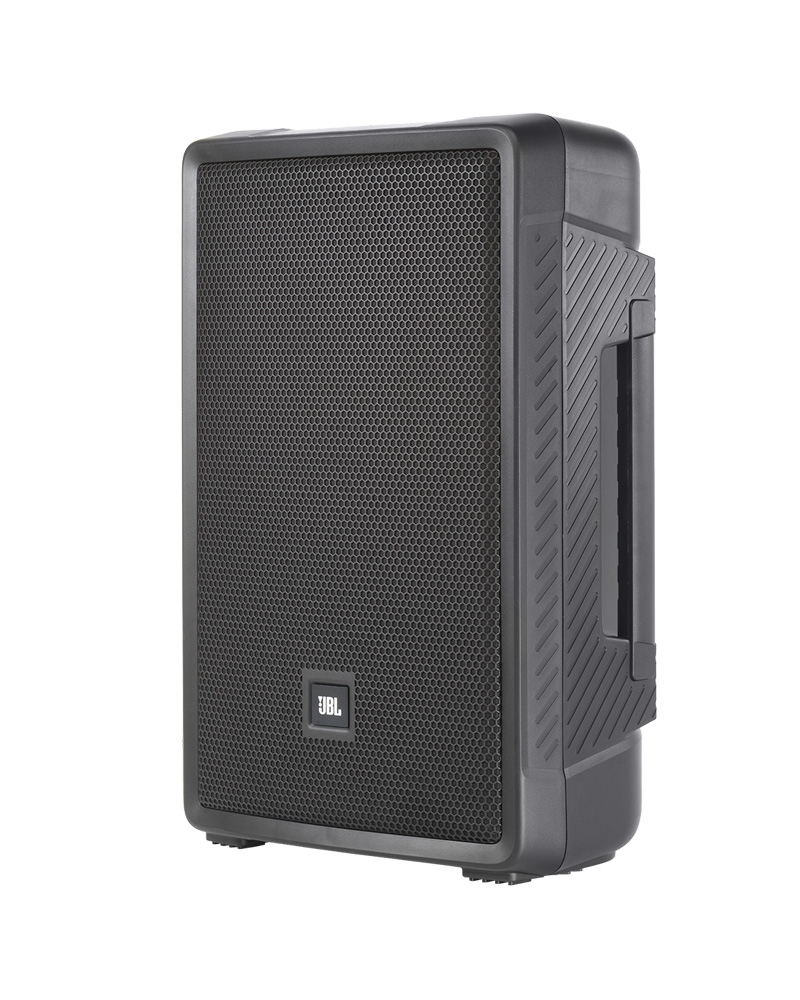 Ảnh minh họa Loa PA Active JBL IRX 108BT 2