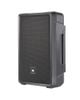 Loa PA Active JBL IRX 108BT