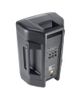 Loa PA Active JBL IRX 108BT
