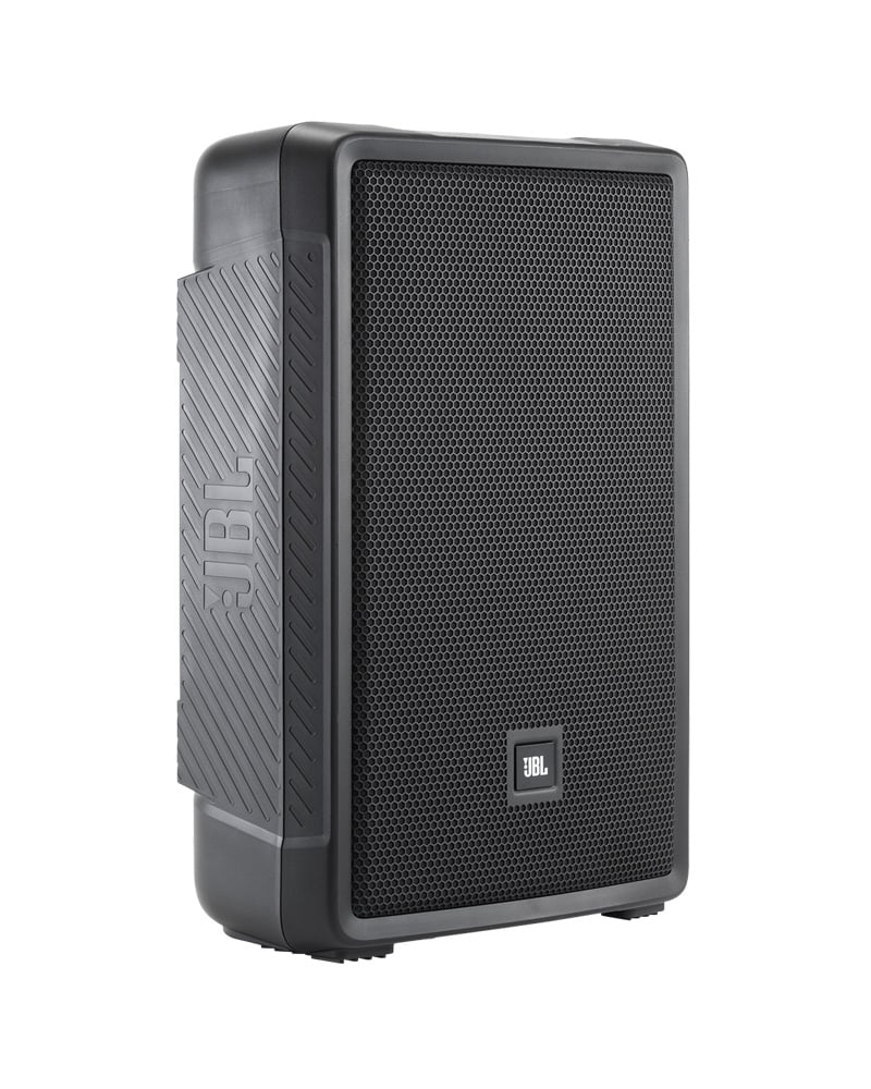 Loa PA Active JBL IRX 108BT