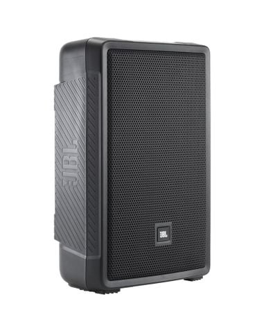 Loa PA Active JBL IRX 108BT