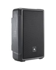  Loa PA Active JBL IRX 108BT 