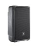 Loa PA Active JBL IRX 108BT