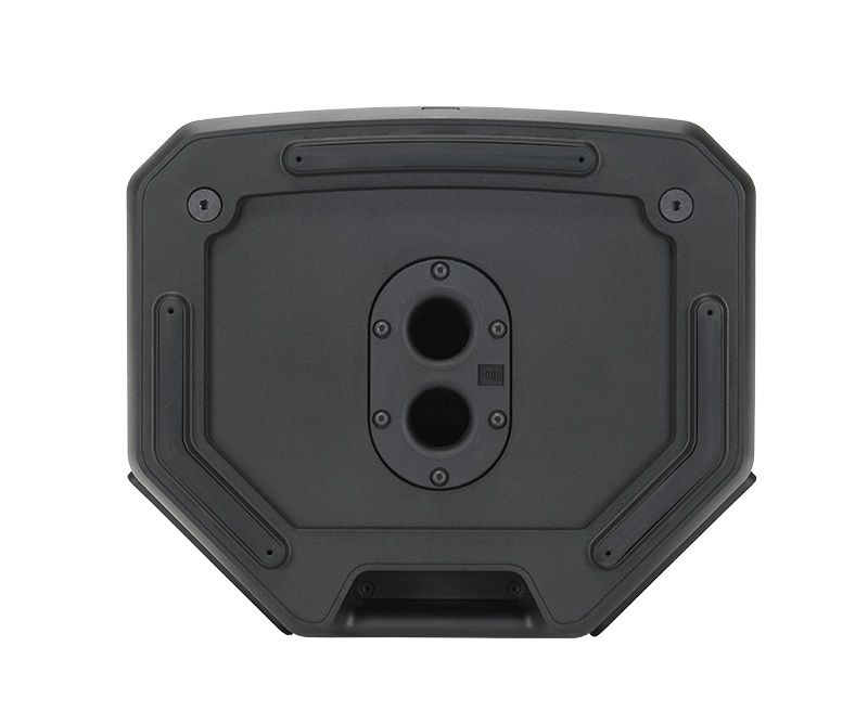 Ảnh minh họa Loa PA Active JBL PRX 908 1