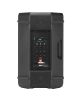 Loa PA Active JBL PRX 908