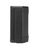 Loa PA Active JBL PRX 908