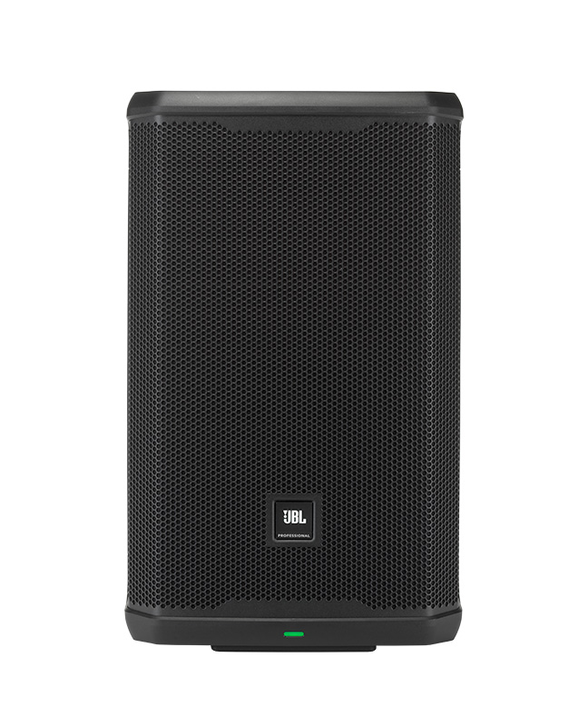 Loa PA Active JBL PRX 908
