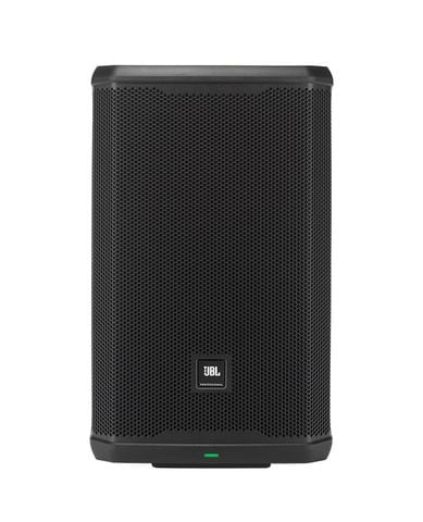 Loa PA Active JBL PRX 908