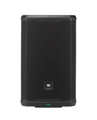  Loa PA Active JBL PRX 912 