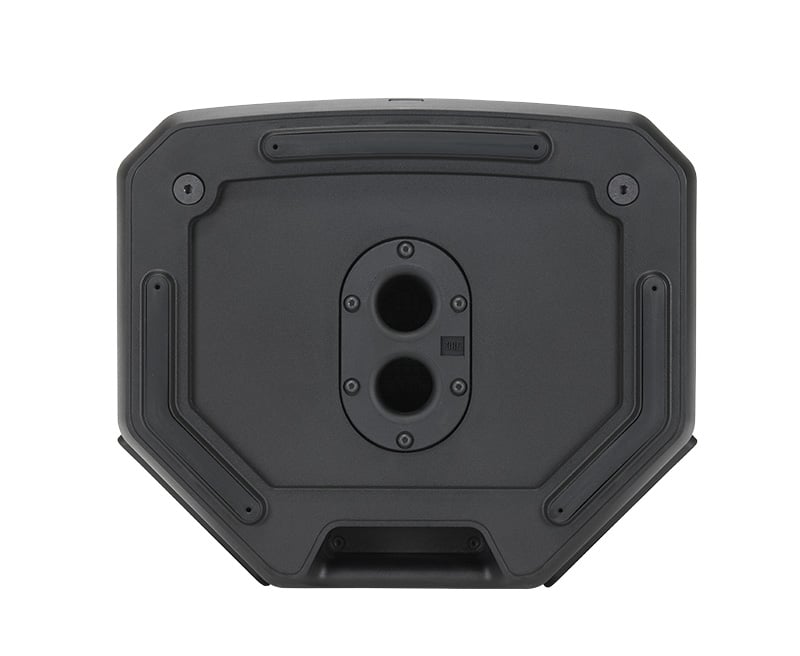 Ảnh minh họa Loa PA Active JBL PRX 915 1