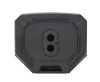 Loa PA Active JBL PRX 915