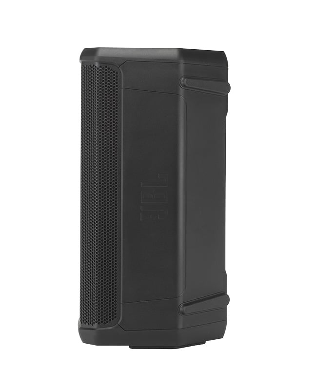 Ảnh minh họa Loa PA Active JBL PRX 915 3