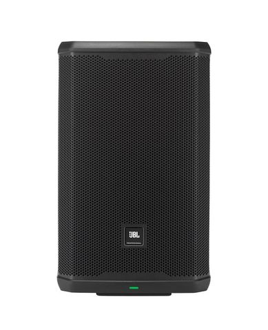 Loa PA Active JBL PRX 915