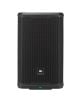 Loa PA Active JBL PRX 915