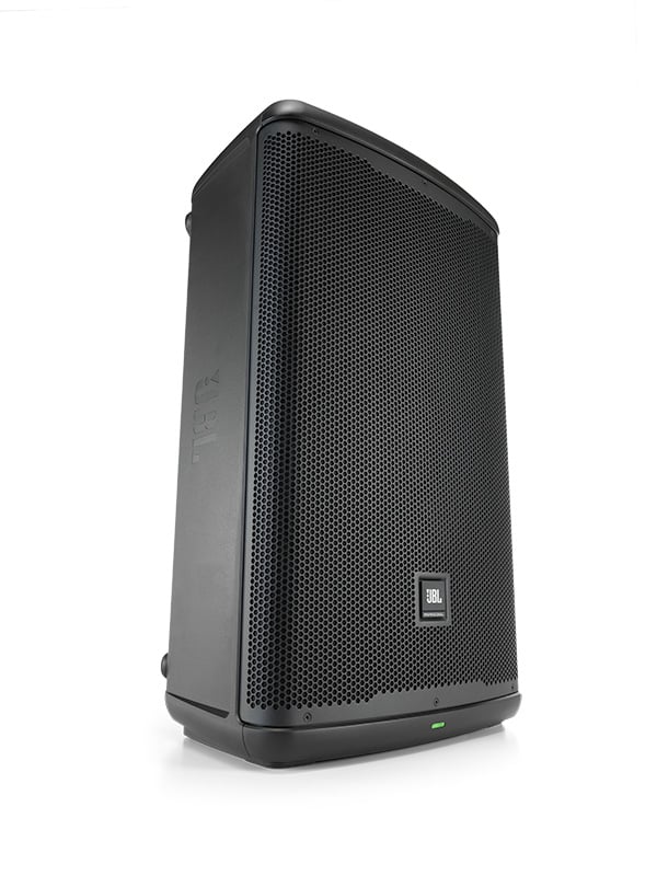 Ảnh minh họa Loa PA Active JBLEON715 1