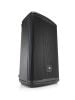 Loa PA Active JBLEON715
