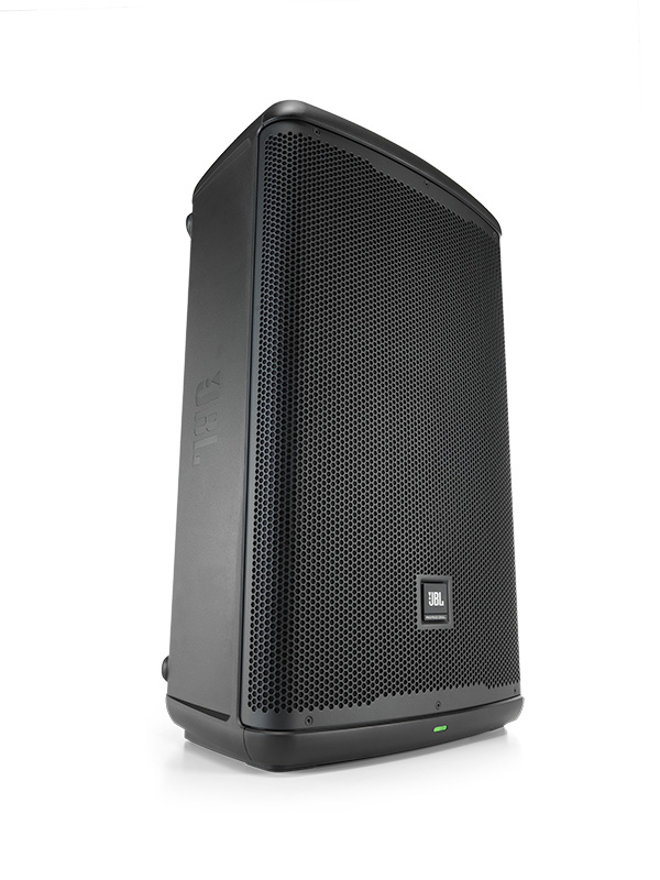 Ảnh minh họa Loa PA Active JBLEON715 2