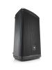 Loa PA Active JBLEON715