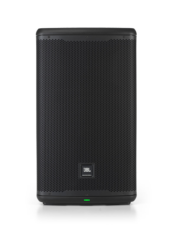 Ảnh minh họa Loa PA Active JBLEON715 3