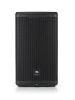 Loa PA Active JBLEON715