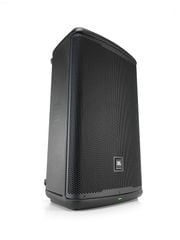  Loa PA Active JBLEON715 