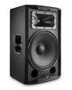 Loa PA Active tích hợp kết nối wifi JBL PRX815W