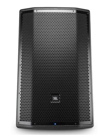 Loa PA Active tích hợp kết nối wifi JBL PRX815W