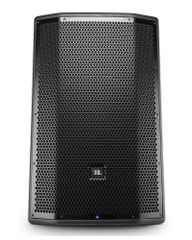  Loa PA Active tích hợp kết nối wifi JBL PRX815W 