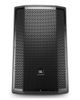 Loa PA Active tích hợp kết nối wifi JBL PRX815W