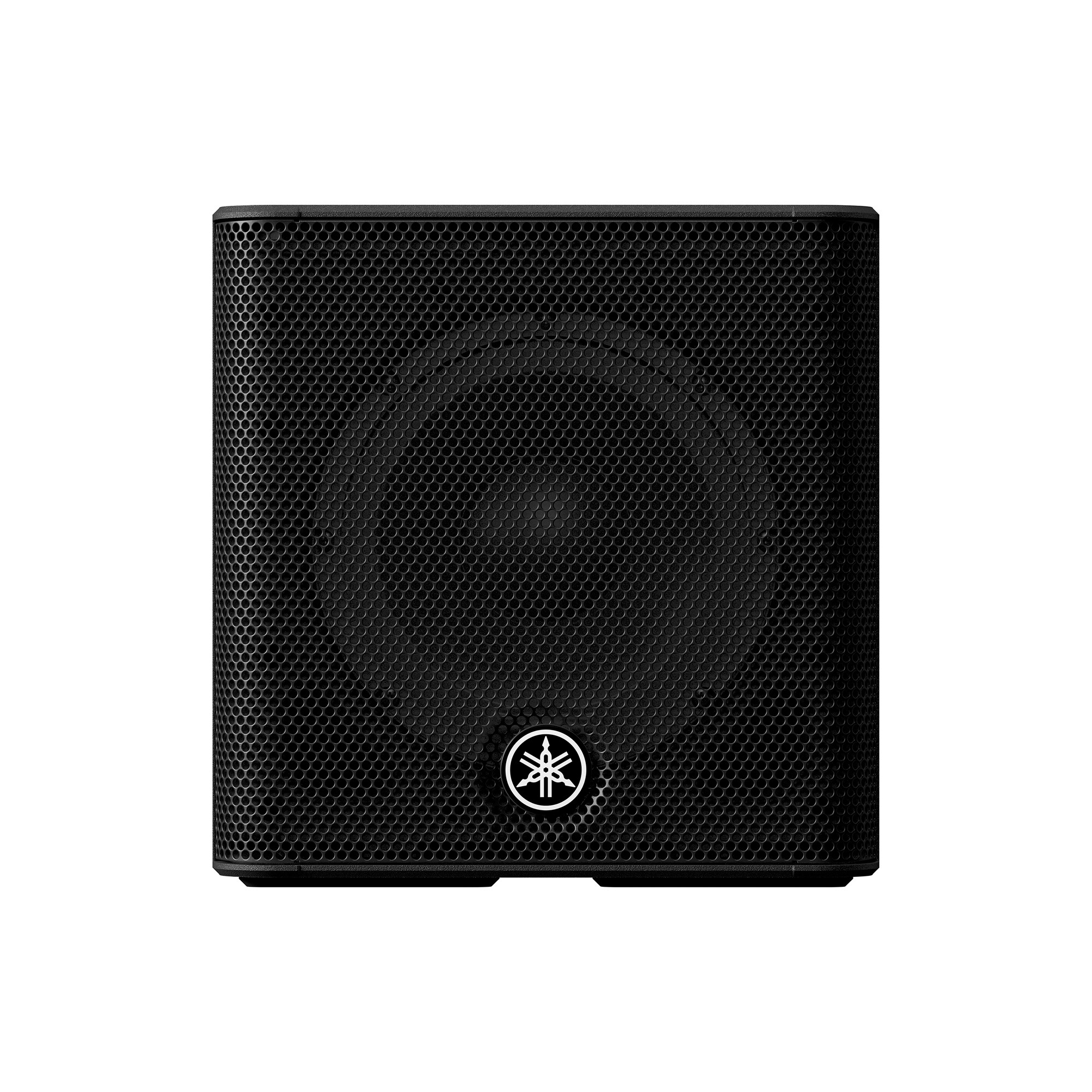 Ảnh minh họa Loa PA di động Yamaha STAGEPAS 200BTR 180W tích hợp Mixer và Pin sạc 1