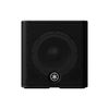 Loa PA di động Yamaha STAGEPAS 200BTR 180W tích hợp Mixer và Pin sạc