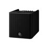 Loa PA di động Yamaha STAGEPAS 200BTR 180W tích hợp Mixer và Pin sạc